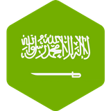 133-saudi-arabia