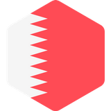 138-bahrain